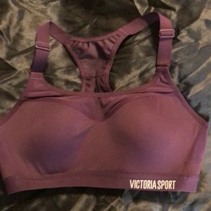 Victoria Secret Sport sports bra